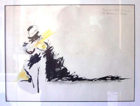 Desenho I