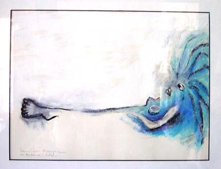 Desenho III