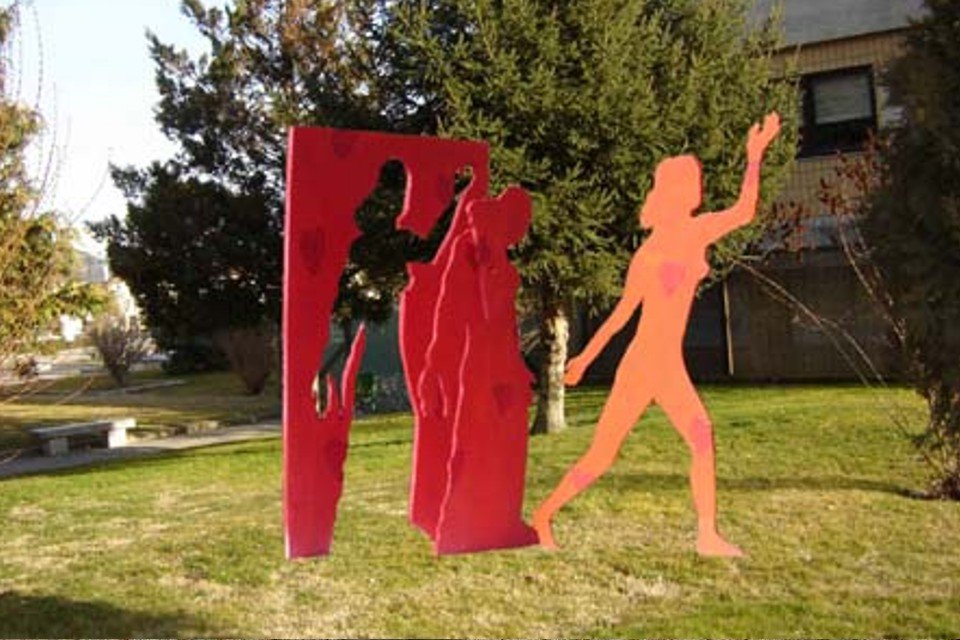 Inés