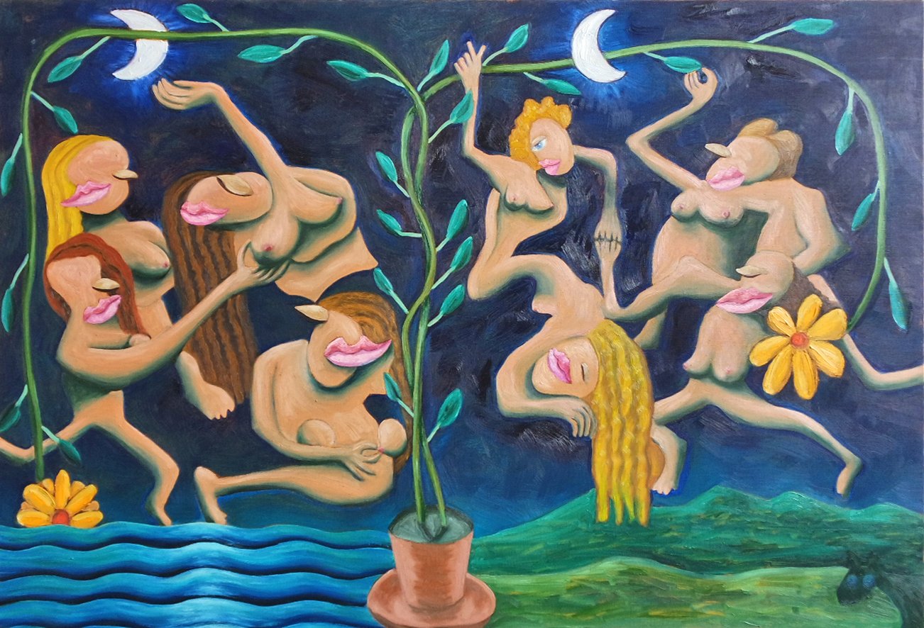Sem título
