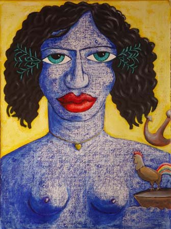 Tomasa II